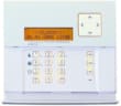 Clavier à Distance avec Afficheur LCD Alphanumérique 2 Lignes pour 16 Caractères et  Synthèse Vocale