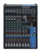 Table de Mixage 12 Canaux