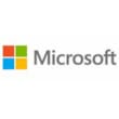 Microsoft 365 Business Basic