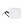 Pepwave IP67 Directional 9dBi High Gain LTE Antenna