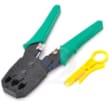 PINCE A SERTIR RG45/11
