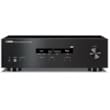 AMPLIFICATEUR DE SON YAMAHA R-S202D