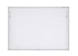 Tbi tableau interactif NEWLINE 78.8-inch Interactive Whiteboard