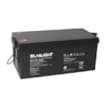 Batterie SPG 12V-240Ah pour Systèmes d'énergie Solaire et éolienne