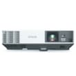 Vidéoprojecteur 3LCD WXGA 5000 Lumens Wi-Fi HDMI Ethernet Garantie Constructeur 3 ans Lampe 1 an