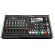 Mélangeur AV de Streaming Direct Roland