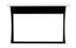 ECRAN DE PROJECTION HAUT GAMME HOME CINÉMA TENSIONED SCREEN 3X2.25M