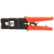 Compression tool for BNC Male Compression Coax Connectors RG59
