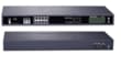 IPBX IP avec 2 Ports FXS et 8 Ports FXO