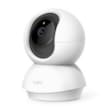 Caméra de Sécurité Wi-Fi Panoramique/Inclinable 3MP