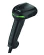 LECTEUR CODE BARRE HONEYWELL XENON