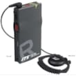 RECEPTEUR T.GUIDE TG-10RT + WM10TG