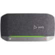 Poly Sync 20 Haut-Parleur Intelligent USB/Bluetooth Personnel