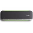 Poly Sync 60 Haut-Parleur Intelligent pour Salles de Conférence