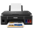 Imprimante Multifonctions Jet d'encre Pixma G2411 3en1A4PPMB&W9PPM 4800