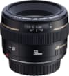 Objectif à focale fixe EF-50 mm F / 1,4 USM