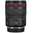 Objectif CANON RF24-105mm f 4L IS USM