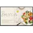 AFFICHAGE DYNAMIQUE 32" (81cm) FHD IPS 400cd m2