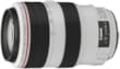 Objectif EF 70-300mm f/4-5.6 L IS USM