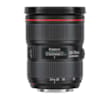 Objectif standard EF 24-70mm f/2.8L II USM