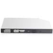 HPE 9.5mm SATA DVD-RW Optical Drive