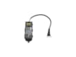 Batterie de stockage HPE Smart 12W