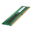 Memoire DDR4 8 Go DIMM 288 broches 2133 MHz PC4-17000 CL15 1.2 V