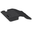 CANON Inner 2way Tray-J1