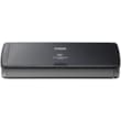 Scanner mobile avec chargeur ImageFORMULA P-215II Recto-verso automatique