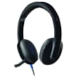 Logitech USB Headset H540