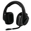 Casque gaming sans fil G533 Prodigy