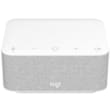 LOGI DOCK STATION D’ACCUEIL TOUT-EN-UN