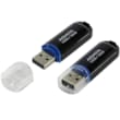 Clé ADATA C906 32GB USB 2.0 BLACK