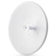 Antenne AIRFIBER DISH SLANT 5GHZ 30DBI