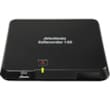 Enregistreurs Vidéo HDMI  EZRECORDER 130 + DISQUE USB 1To