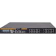 Routeur multi WAN - 12 GbE  ports WAN