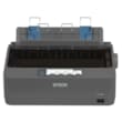 Epson Imprimante Matricielle LQ-350