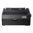 Imprimante Matricielle LQ 590II USB