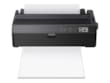Imprimante Matricielle LQ2090II Mono Matricielle A3