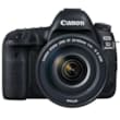 Appareil Photo Compact  CANON EOS 5D MK IV + Objectif 24-105 F4L