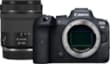 Appareil Photo Numérique Canon EOS R6 + 24-105 mm IS STM