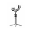 RS4 Mini 7P4ZMCG00611XQ Stabilisateur pour Caméra DJI RS4 Mini Gimbal