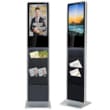 TOTEM AFFICHAGE TOUT-EN-UN SPECKTRON DKB-22 AP