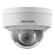 Caméra IP dôme fixe IR 4 MP CMOS 1/3" 2688 × 1520 à 30fps