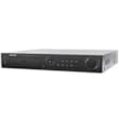 DVR 24 Entrées Vidéo Turbo HD H264 4 Interfaces S