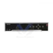 NVR 16 channels POE HDMI/VGA 4K interfaces SATA