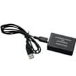 Adaptateur RJ11 vers USB