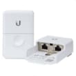 ETHERNET SURGE PROTECTOR GEN2 NETPROTECTOR