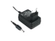 Alimentation 5 Volt  pour téléphones IP Fanvil et autre