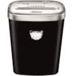 Déchiqueteuse Powershred® 53C à Coupe Croisée